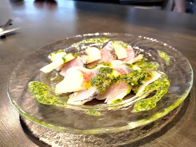 アトラ食堂 사진 3