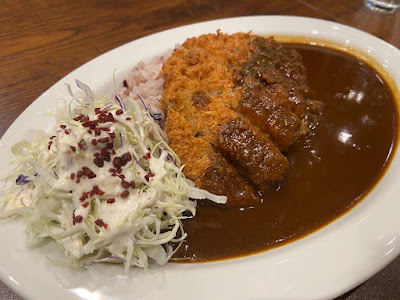 カレーの文化 사진 2