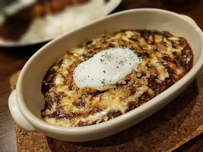 カレーの文化 사진 3