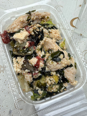 Kitchen Origin 사진 3