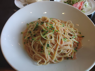 Restaurant REGINA 사진 2