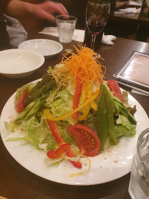 American Grill SAM 사진 4