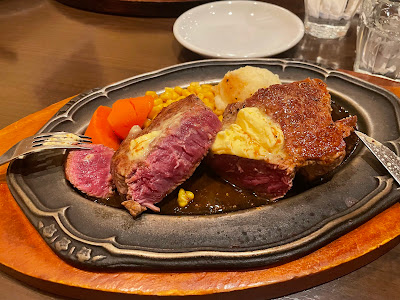 American Grill SAM 사진 2