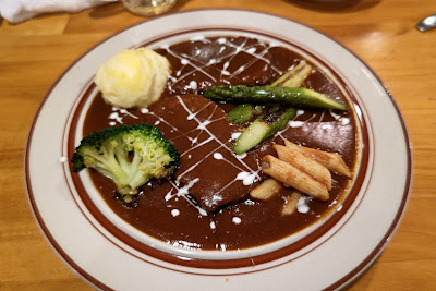 American Grill SAM 사진 3