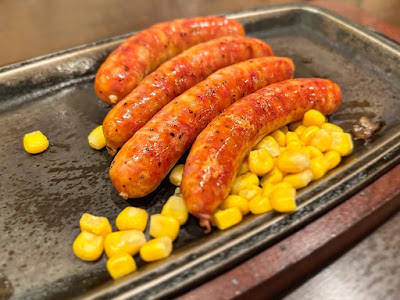 American Grill SAM 사진 5