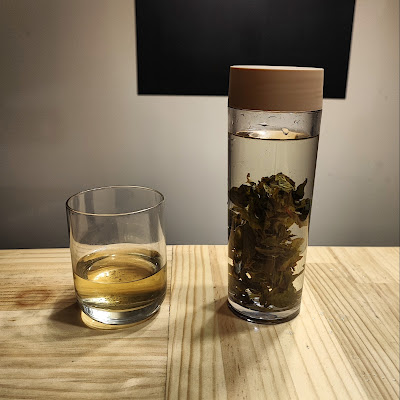茶酒きんざざ 사진 3