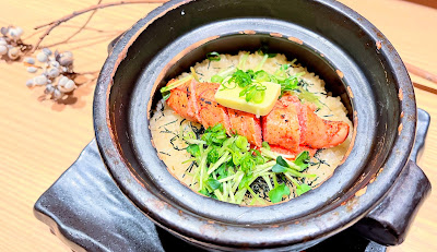 魚菜由良 鼎 사진 4
