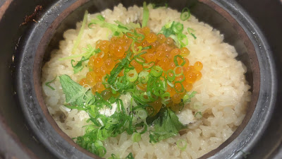 魚菜由良 鼎 사진 2