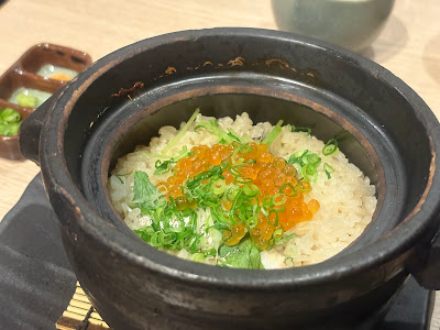 魚菜由良 鼎 사진 5