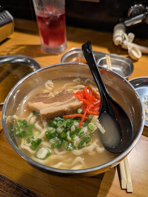 立ち飲み焼肉 笑苑(大井町駅) 사진 2