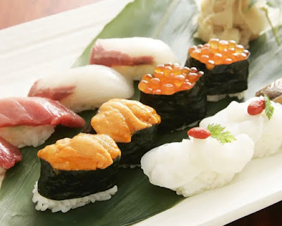 Makanaiya 사진 3