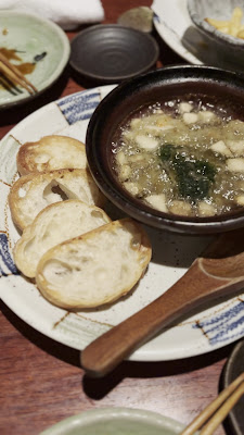 Makanaiya 사진 2