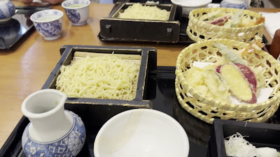 kodo 사진 2