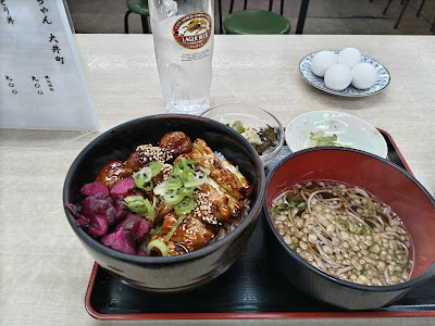 つぶしたてやきとり おみっちゃん 大井町店 사진 4
