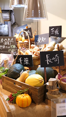 FOOD HOLIDAY 사진 2