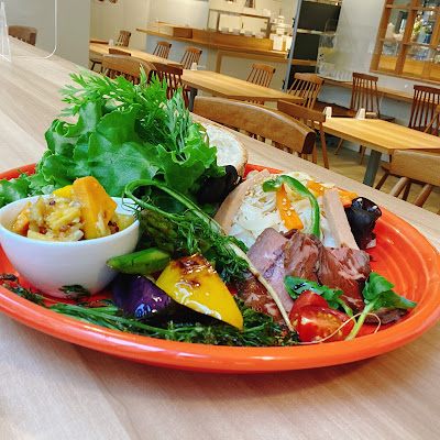 FOOD HOLIDAY 사진 3