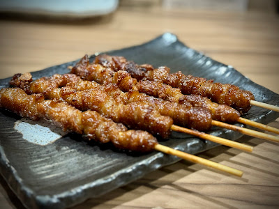 Hakata Kawaya Oimachi shop 사진 4