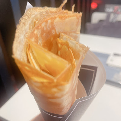 Cafe F 사진 3