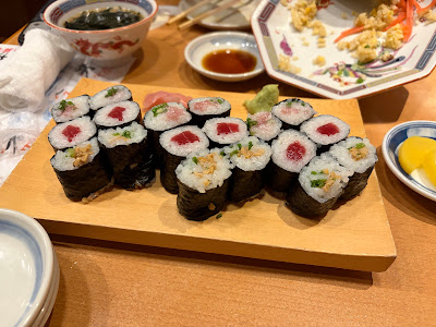 Shōya Ōimachi shop 사진 3