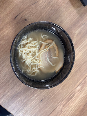 Noodle Tours 사진 4