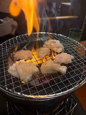 Yakiniku An-An (Japanese BBQ) Oimachi Branch 사진 4