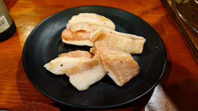 Yakiniku An-An (Japanese BBQ) Oimachi Branch 사진 5