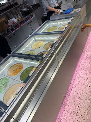 Baskin-Robbins 사진 2