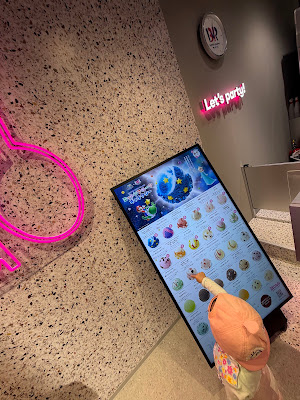 Baskin-Robbins 사진 3
