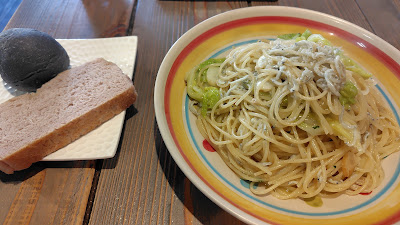 アルモニーア 사진 4