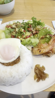 LEAF&BEAN（リーフアンドビーン） 사진 2