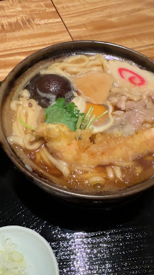 Teuchisoba Tokiwaya 사진 2