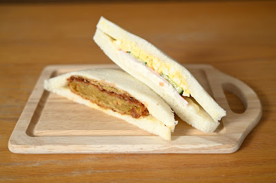 サンドーレ 向ヶ丘店 사진 4