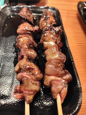 鳥貴族 向ヶ丘遊園店 사진 4