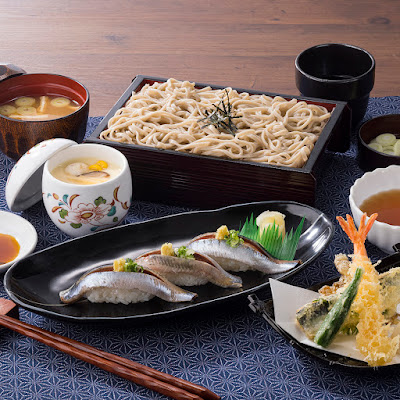 Tonden (Shukugawara) 사진 3
