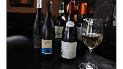 Wine-no-ki Terra 사진 3