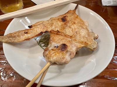 とりまさ 사진 2