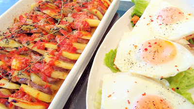 Tapir's Kitchen 사진 4