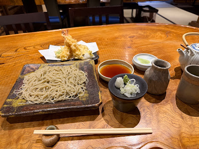 ささや 사진 3