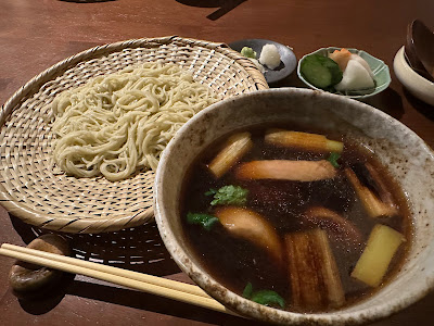 ささや 사진 4