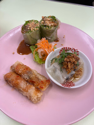８８亞細亞 二子玉川店 사진 5