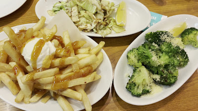 The Veranda 玉川髙島屋S・C店 사진 2