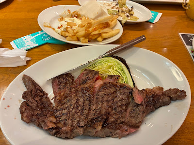 The Veranda 玉川髙島屋S・C店 사진 5
