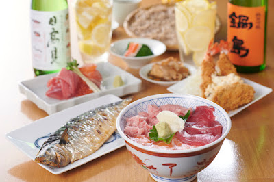 Kaisen Mart Futako Tamagawa SC 사진 2