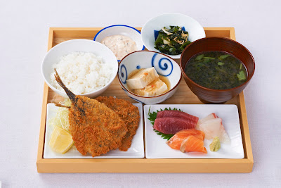 Kaisen Mart Futako Tamagawa SC 사진 3