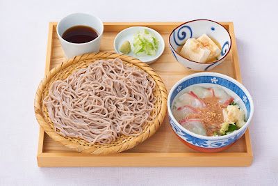 Kaisen Mart Futako Tamagawa SC 사진 5