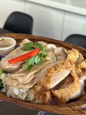 チャンロイ 二子玉川ライズ ショッピングセンター店 사진 2