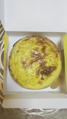 TAMAGO COCCO 二子玉川東急フードショー 사진 2