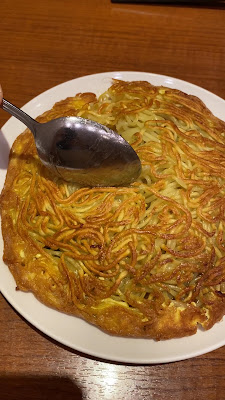 Bairan 사진 2