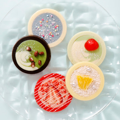 BEL AMER Futako-Tamagawa Store 사진 4
