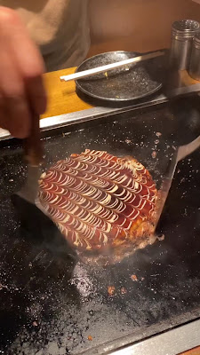 Oshio Kakoiten 사진 2